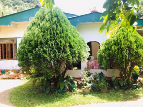 Hotels in Rattota